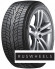 Шины Hankook 225/45R17 94T XL Winter i*cept IZ2 W616 TL Шины Hankook 225/45R17 94T XL Winter i*cept IZ2 W616 TL