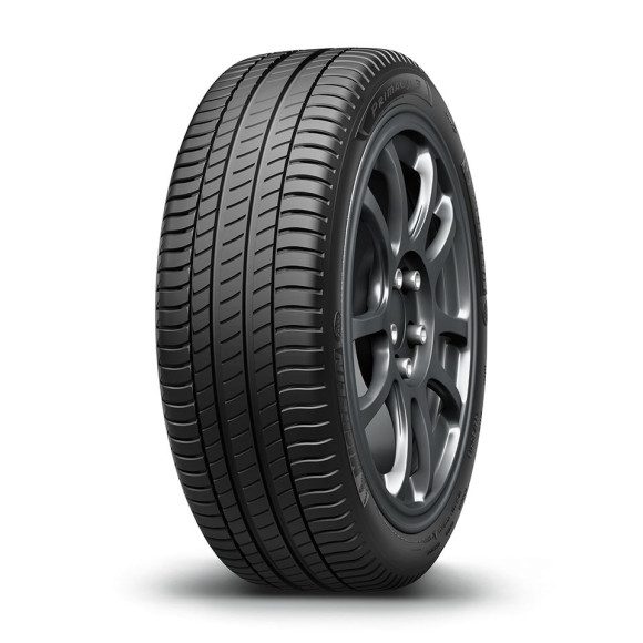 Шины Michelin 245/40R19 98Y XL Primacy 3 * MO TL