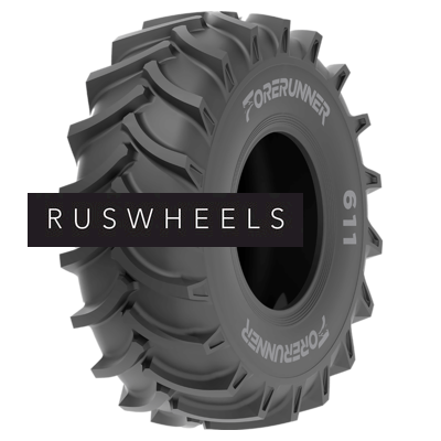 Шины Всесезонная Forerunner 14,9-24 12PR 132A6 611N R-1 TT КИТАЙ Шины Всесезонная Forerunner 14,9-24 12PR 132A6 611N R-1 TT КИТАЙ