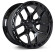 Диски Vossen UV-X 23" Диски Vossen UV-X 23"