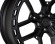 Диски Vossen UV-X 23" Диски Vossen UV-X 23"