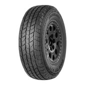 Шины RockBlade 235/70/16 T 106 ROCK 727 A/T Шины RockBlade 235/70/16 T 106 ROCK 727 A/T