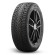 Шины Ikon Tyres  215/60/16  R 99 Ikon Autograph Snow 3  XL