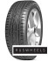Шины Ikon 225/55 r17 Nordman SZ2 (Character Ultra) 101W Шины Ikon 225/55 r17 Nordman SZ2 (Character Ultra) 101W