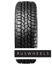 Шины Triangle  265/65/17  S 112 TR292