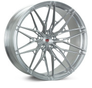 Диски Vossen S21-02 20" 