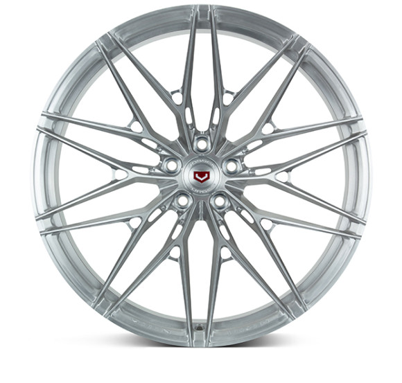 Диски Vossen S21-02 20" 