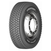 Грузовые шины Landspider 245/70R19,5 136/134M Longtraxx DR660 TL ТАИЛАНД 