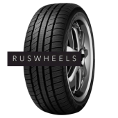 Шины HiFly 215/50R17 95V XL All-Turi 221 TL
