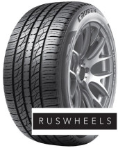 Шины Kumho  225/55/19  H 99 KL33