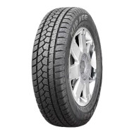 Шины MIRAGE 185/60/15 T 84 MR-W562 Шины MIRAGE 185/60/15 T 84 MR-W562