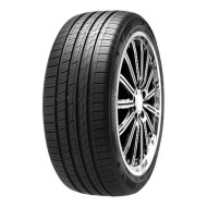 Шины Nexen 225/50/18 W 99 NFera AU7 XL Шины Nexen 225/50/18 W 99 NFera AU7 XL