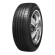 Шины Sailun 245/60R18 105V Turismo SV57 TL Шины Sailun 245/60R18 105V Turismo SV57 TL