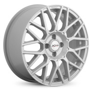 Диски Xtrike 7,0\R17 4*100 ET37 d60.1 HS