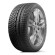 Шины Michelin 315/35 r20 Pilot Alpin 4 110V