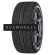 Шины Michelin 315/35 r20 Pilot Alpin 4 110V