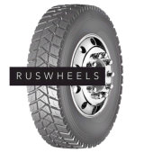 Грузовые шины Doublestar 315/80R22,5 156/150K DSRD22 TL 20PR Грузовые шины Doublestar 315/80R22,5 156/150K DSRD22 TL 20PR