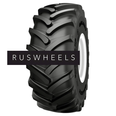 Шины Всесезонная Galaxy 800/65R32 181D Earth-Pro HS TL Шины Всесезонная Galaxy 800/65R32 181D Earth-Pro HS TL