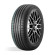 Шины GoodYear  255/55/19  V 111 EAGLE SPORT 2  XL