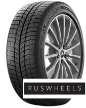 Шины Michelin 245/50 r19 X-Ice 3 ZP 101H Runflat Шины Michelin 245/50 r19 X-Ice 3 ZP 101H Runflat