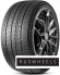 Шины Tracmax 215/65R16 102T XL X-Privilo S360 TL Шины Tracmax 215/65R16 102T XL X-Privilo S360 TL