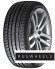Шины Laufenn 225/60R18 100H S Fit EQ+ LK01 TL Шины Laufenn 225/60R18 100H S Fit EQ+ LK01 TL