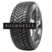 Шины LingLong Leao 185/70R14 92T XL Winter Defender Grip TL (шип.)