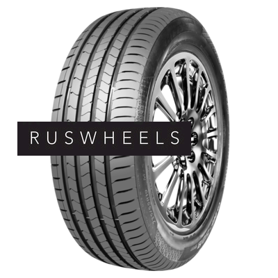Шины HiFly 275/45R21 110Y XL eHF-508 Sport TL Шины HiFly 275/45R21 110Y XL eHF-508 Sport TL