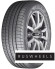 Шины Goodyear 275/55 r19 Eagle F1 Asymmetric 3 SUV 111W