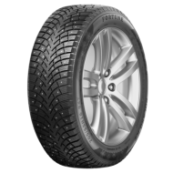 Шины Fortune 205/55R16 94T XL Polaro Ice TL (шип.) Шины Fortune 205/55R16 94T XL Polaro Ice TL (шип.)