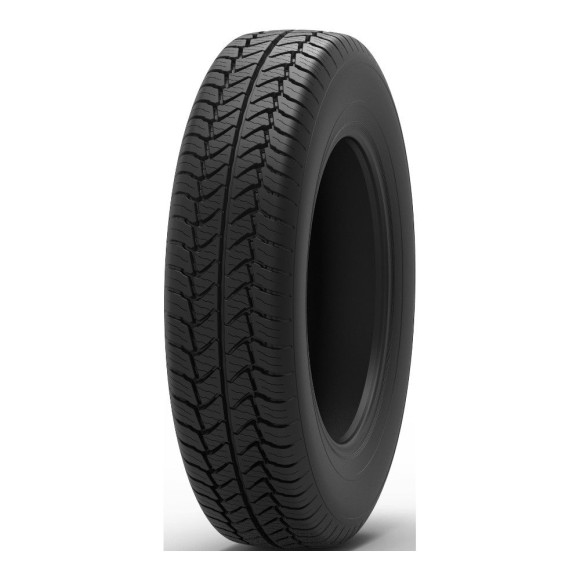 Шины Kama 185R14C 102/100R Кама-365 LT (НК-243) TL