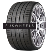 Шины Unigrip 255/35ZR21 98Y XL Lateral Force Sport TL