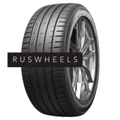 Шины Sailun RoadX 265/35ZR19 98Y XL RXMotion DU71 TL Шины Sailun RoadX 265/35ZR19 98Y XL RXMotion DU71 TL