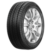 Шины Fortune 195/50R16 88V XL SnowFun FSR-901 TL