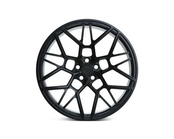 Диски Vossen UV-1 22" Диски Vossen UV-1 22"