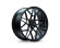 Диски Vossen UV-1 22" Диски Vossen UV-1 22"