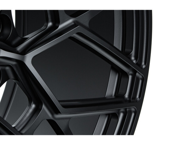 Диски Vossen UV-1 22" Диски Vossen UV-1 22"
