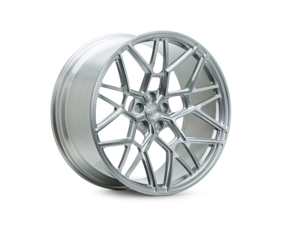 Диски Vossen UV-1 22" Диски Vossen UV-1 22"
