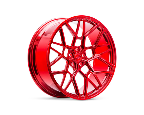 Диски Vossen UV-1 22" Диски Vossen UV-1 22"