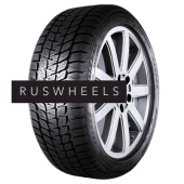 Шины Bridgestone 235/60R17 102H Blizzak LM25 4x4 MO TL
