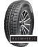 Шины Compasal 215/50 r17 IceMaster 95S