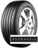Шины Bridgestone 245/40 r18 Turanza T005 Driveguard 97Y Runflat