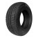 Шины DoubleStar  235/65/16  R 115/113 C DW06   старше 3-х лет