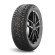 Шины Ikon Tyres  225/55/19  T 103 Ikon Autograph Ice 9 SUV  XL Ш.