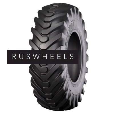 Шины Всесезонная OZKA Pulmox 16,0/70-24(400/70-24) IND 16PR 169A2 BL70 (IND80) R-4 TL ТУРЦИЯ Шины Всесезонная OZKA Pulmox 16,0/70-24(400/70-24) IND 16PR 169A2 BL70 (IND80) R-4 TL ТУРЦИЯ