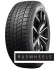Шины Sailun 315/35 r21 ICE BLAZER Arctic EVO 111T