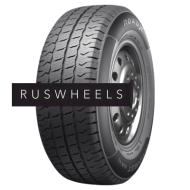 Шины Sailun RoadX 225/65R16C 112/110T RXQuest Van 4S TL