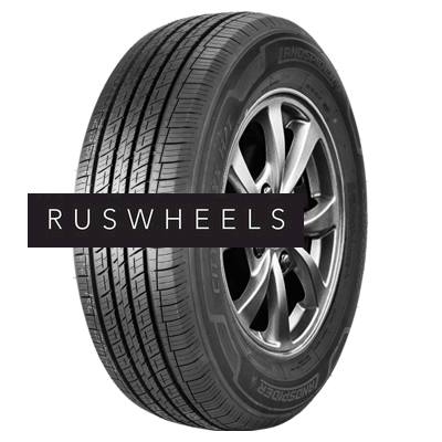 Шины Landspider 245/60R18 105H Citytraxx H/T TL BSW