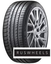 Шины Triangle 275/40 r22 TH201 Sportex 108Y