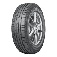 Шины Nokian Tyres Nordman 235/75/16 T 108 Nordman S2 SUV Шины Nokian Tyres Nordman 235/75/16 T 108 Nordman S2 SUV
